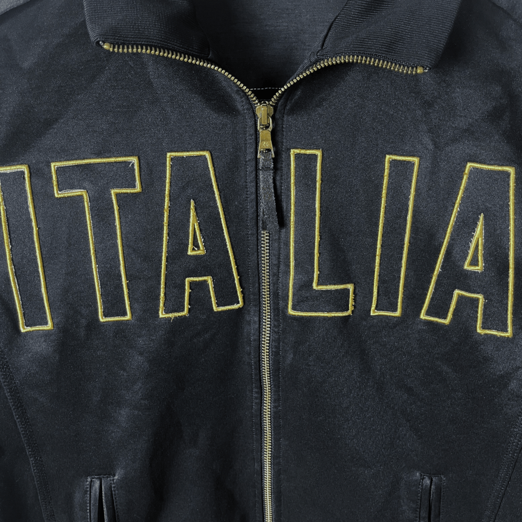 Kappa Italia Jacket Medium - Funkify