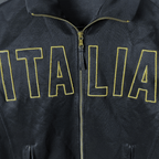 Kappa Italia Jacket Medium - Funkify