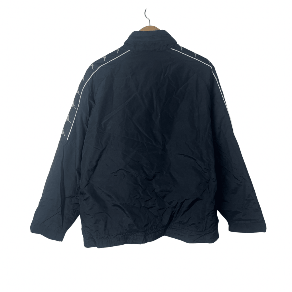 Kappa Jacket Large - Funkify