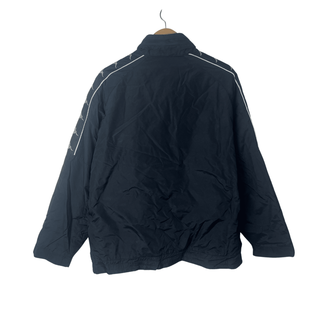 Kappa Jacket Large - Funkify
