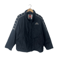 Kappa Jacket Large - Funkify