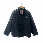 Kappa Jacket Large - Funkify