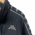 Kappa Jacket Large - Funkify