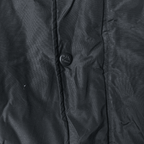 Kappa Jacket Large - Funkify