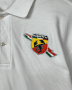 Kappa Polo Shirt 2XL - Funkify