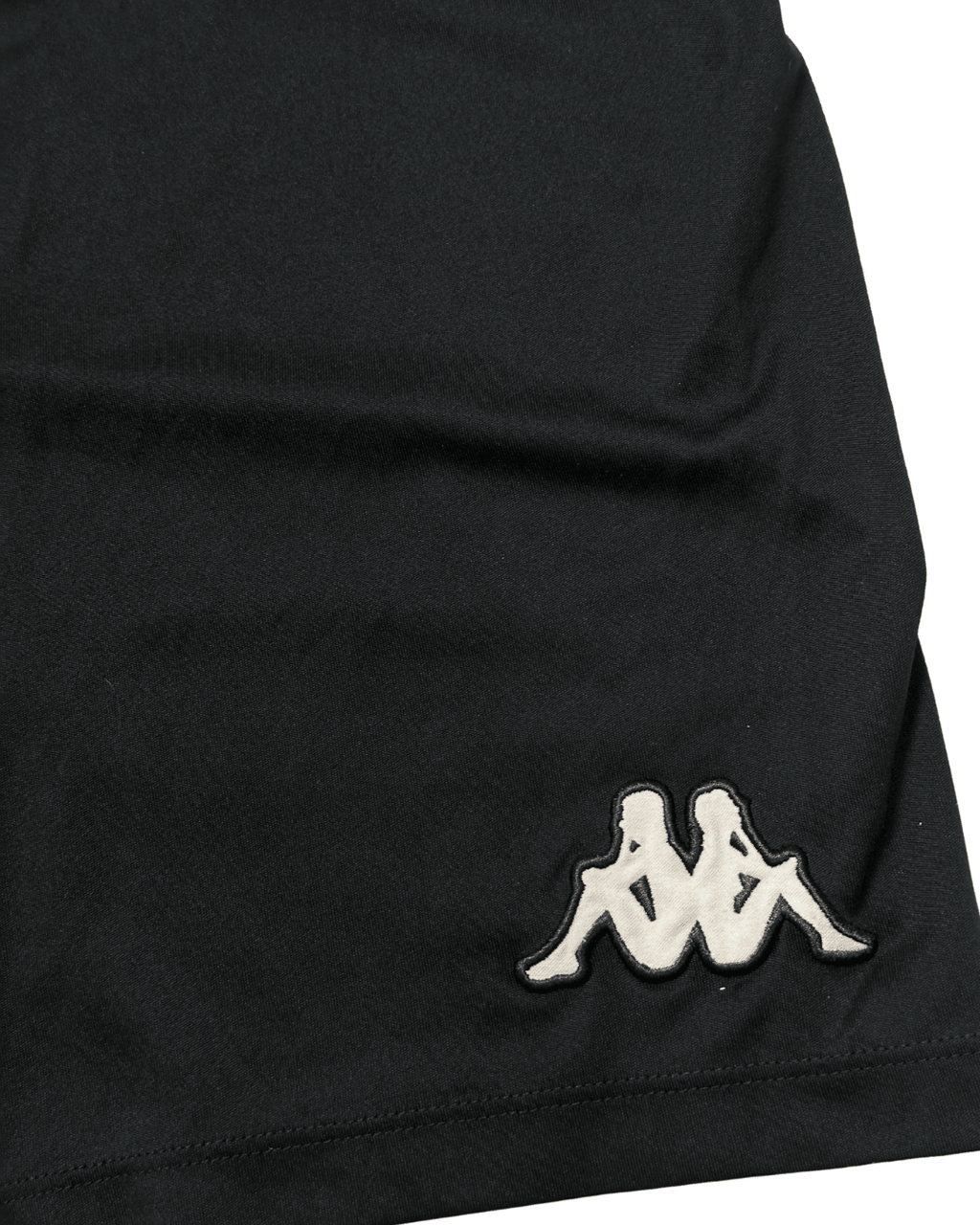 Kappa Shorts Medium - Funkify