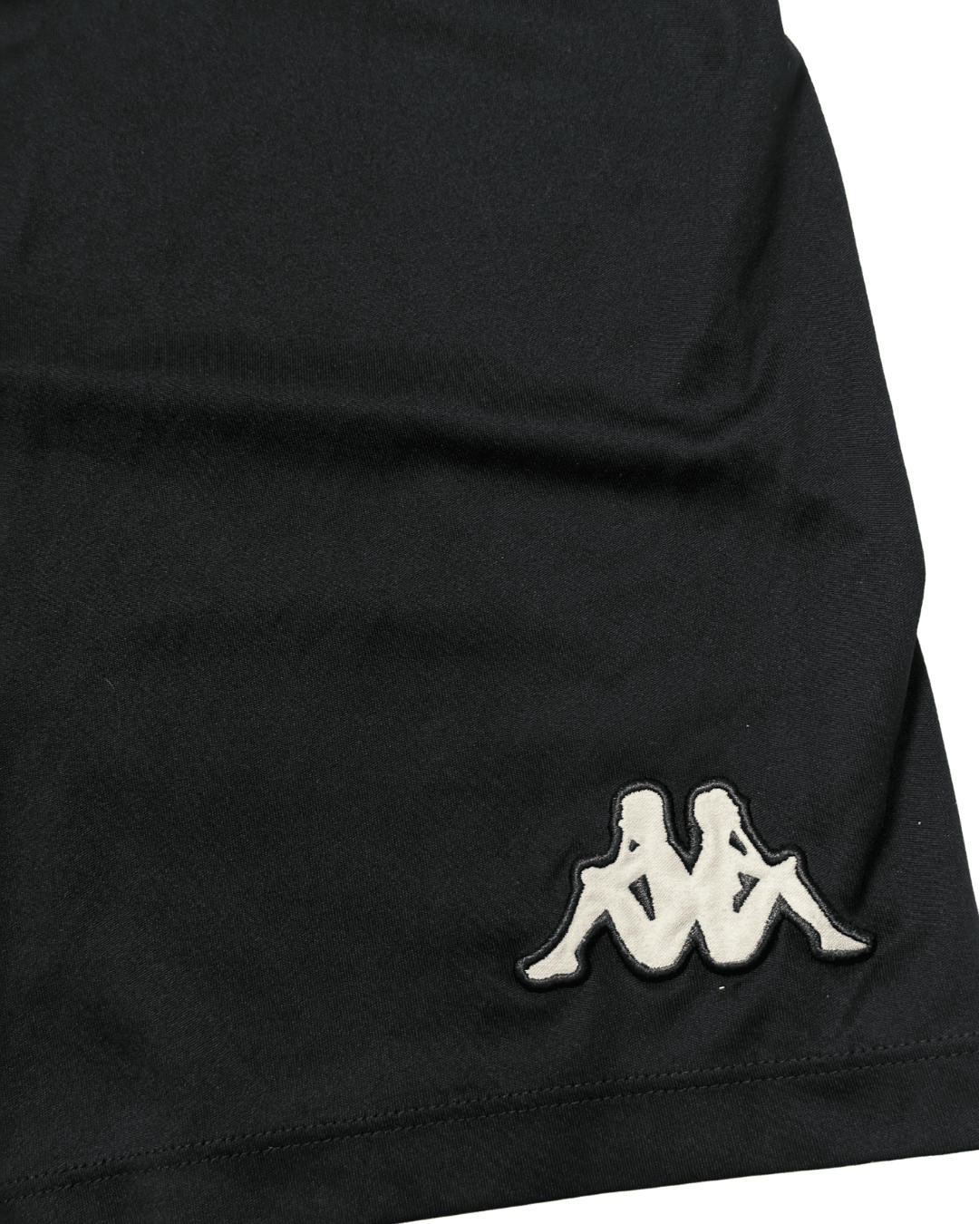 Kappa Shorts Medium - Funkify