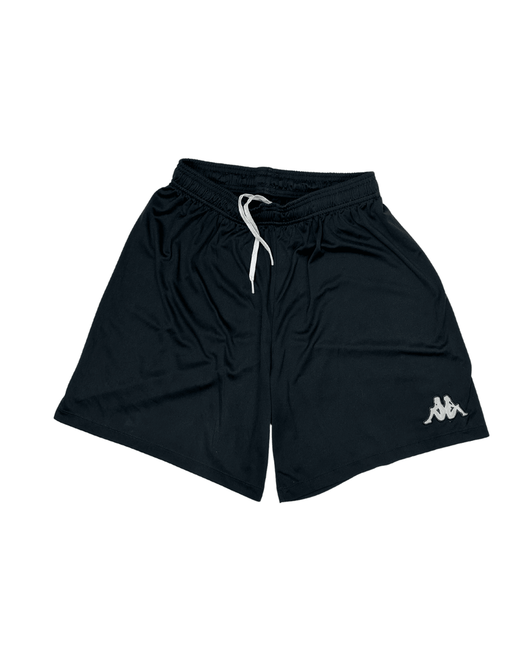Kappa Shorts Medium - Funkify