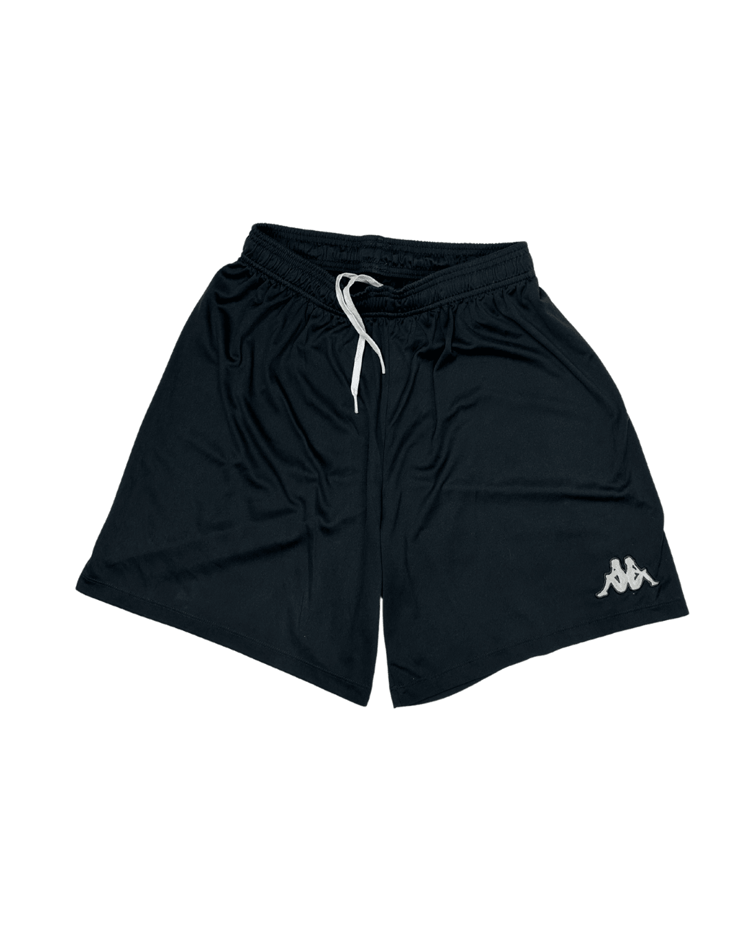 Kappa Shorts Medium - Funkify