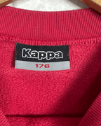 Kappa Sweatshirt - Funkify
