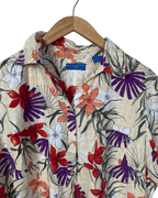 Karen Scott Women's Shirt 2XL - Funkify