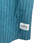 Kathmandu Striped Shirt - Funkify