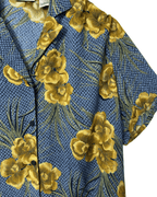 Kathy Lee Shirt - Women's XL - Funkify