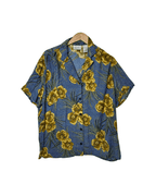 Kathy Lee Shirt - Women's XL - Funkify