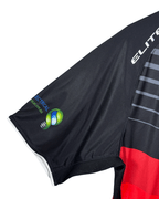 Kellyville Kolts Soccer Jersey XL - Funkify