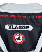 Kellyville Kolts Soccer Jersey XL - Funkify