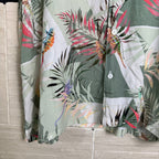 Kenji Hawaiian Shirt - Funkify