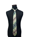 Kenneth Cole necktie 8.5 cm - Funkify