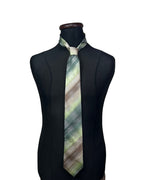Kenneth Cole necktie 8.5 cm - Funkify