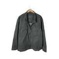 Kiabi Jacket 3XL - Funkify