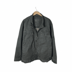 Kiabi Jacket 3XL - Funkify