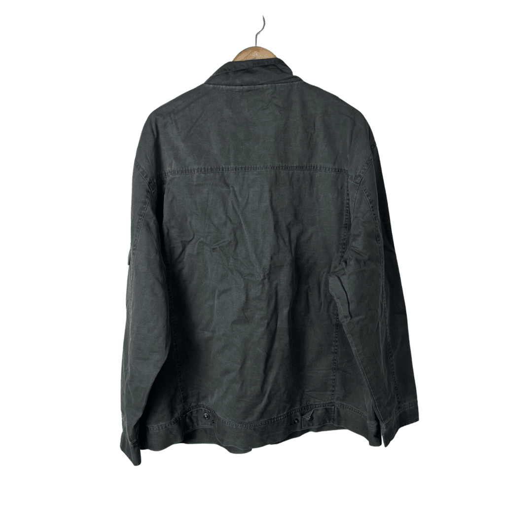 Kiabi Jacket 3XL - Funkify