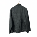 Kiabi Jacket 3XL - Funkify