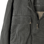 Kiabi Jacket 3XL - Funkify