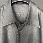 Kiabi Studio Shirt 2XL - Funkify