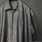 Kiabi Studio Shirt 2XL - Funkify