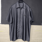Kiabi Studio Shirt 2XL - Funkify