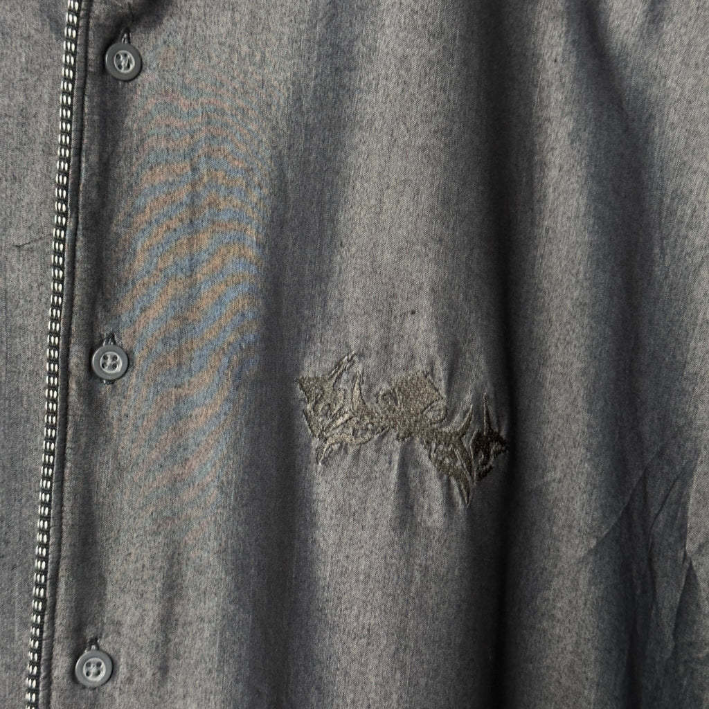 Kiabi Studio Shirt 2XL - Funkify