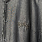 Kiabi Studio Shirt 2XL - Funkify