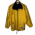 Kiltec Yellow Jacket 3XL - Funkify