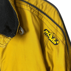 Kiltec Yellow Jacket 3XL - Funkify