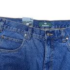 Kingfield Men's Jorts - Funkify