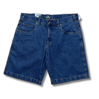 Kingfield Men's Jorts - Funkify