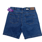 Kingfield Men's Jorts - Funkify
