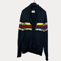 Knitted Cardigan Medium - Funkify