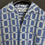 Knock-Out Shirt - Funkify