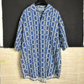 Knock-Out Shirt - Funkify