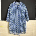 Knock-Out Shirt - Funkify