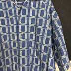 Knock-Out Shirt - Funkify