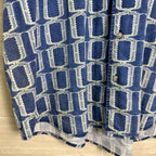 Knock-Out Shirt - Funkify
