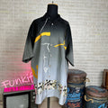 Koman Sport Shirt - Funkify