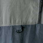 KU Quarter-zip Jacket XL - Funkify