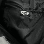 KU Quarter-zip Jacket XL - Funkify