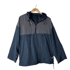 KU Quarter-zip Jacket XL - Funkify