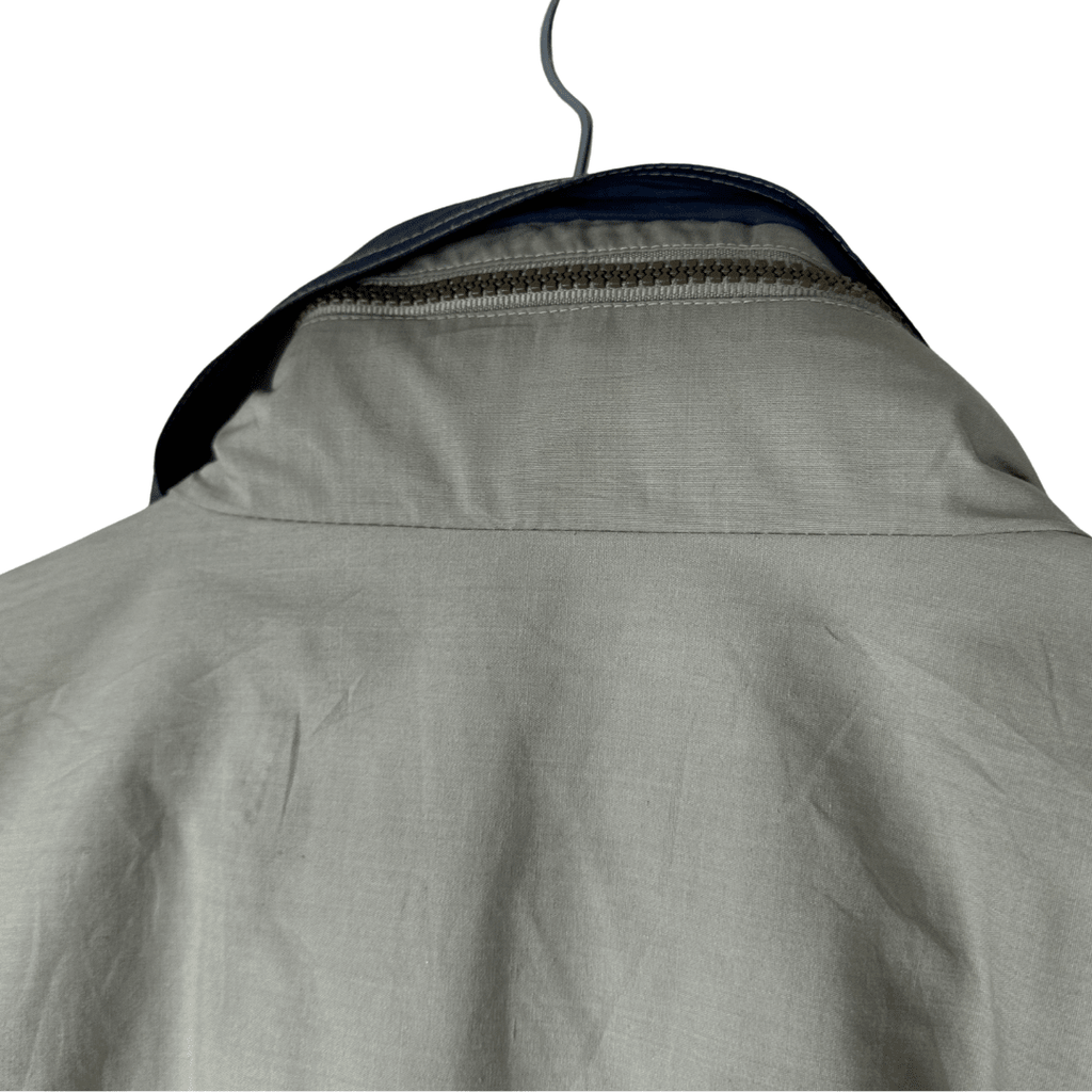 LA Weather Watcher Jacket Large - Funkify