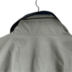 LA Weather Watcher Jacket Large - Funkify